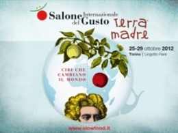 population,alimentation,ogm,faim,agriculture,italie,semences