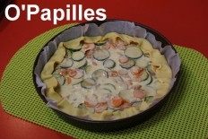 carotte-courgette-quiche04.jpg