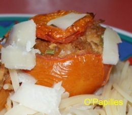 tomates-chataignes-farcies04.jpg