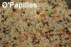 oignons-blancs-raisins04.jpg