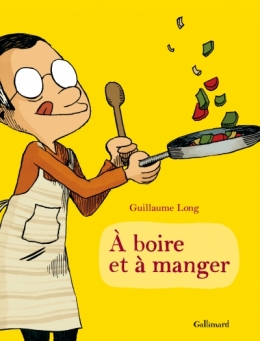 bd,festival,cuisine,cuisine italienne,alimentation,crêpes