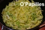 chou-omelette02.jpg