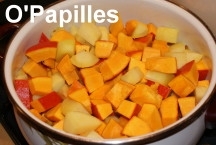 potimarron-puree02.jpg