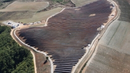 solaire,développement durable,énergies renouvelables,photovoltaïque