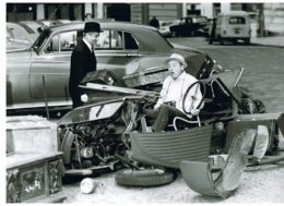 technique,social,voiture,agriculteurs