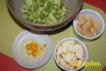 fenouil-salade03.jpg