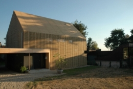 maison_passive-bessancourt02.jpg
