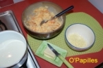 puree-pdt-carottes02.jpg