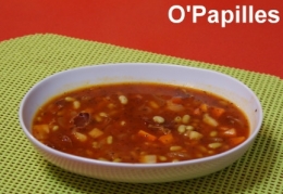 tomate-flageolet05.jpg