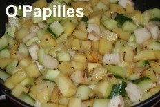 radisnoir-concombre-pdt03.jpg