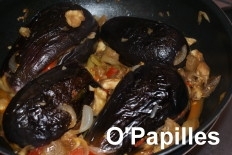 aubergines-sauce-tomates04.jpg