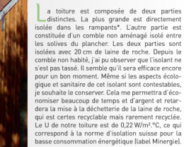basse-consommation2.png