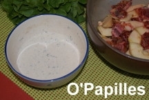 chourouge-pom04.jpg