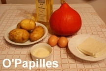 potimarron-puree01.jpg
