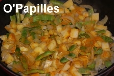 pdt-haricotsverts-poivrons03.jpg