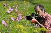 concours-photo-2009.jpg