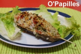 aubergines-farcies04.jpg