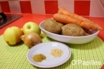 carottes-pommes-soupe01.jpg