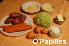 choublanc-carotte-pdt-souffle01.jpg