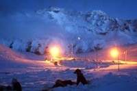 grandeodyssee2010-2.jpg