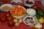 tajine-potimarron01.jpg