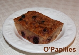 pains-gateau05.jpg