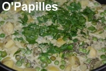 oseille-pdt-petitspois04.jpg