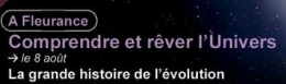 astronomie-fleurance01.jpg
