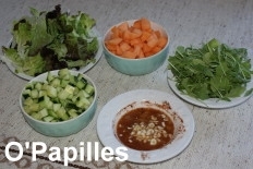 concombre-melon-salade02.jpg