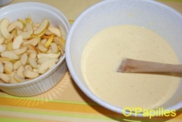 pommes-galette02.jpg