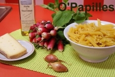 radis-fanes-pennes01.jpg