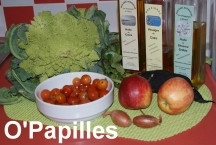 chou-romanesco-radis01.jpg