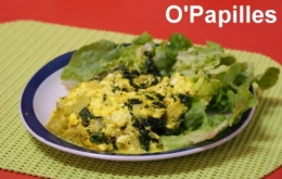 epinards-chou-gratin05.jpg