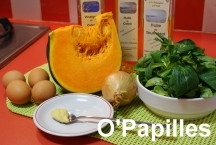 potiron-mache-01.jpg