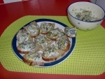 toast-laitue-confite05.jpg
