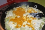 concombre-curcuma04bis.jpg