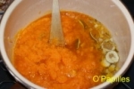 carottes-confiture03.jpg