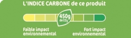 etiquetage-environnemental01.jpg