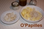 pommes-radis-foie-gras03.jpg