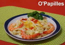 choublanc-pom-poire05.jpg