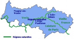 agriculture-carteVO.png