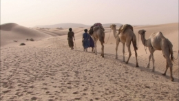 changer-laterre-france5-mali02.jpg