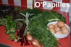 fanes-omelette01.jpg
