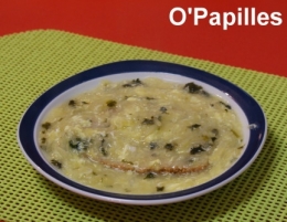 pdt-persil-soupe05.jpg