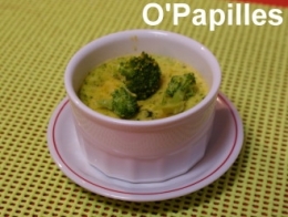brocolis-flans05.jpg