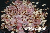 epinard-fettuccini02.jpg