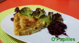 pdt-tourte04.jpg