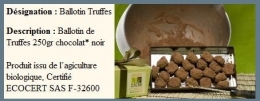 truffes.jpg