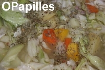 choufrise-soupe04.jpg