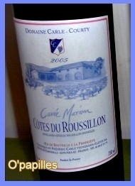 cuveemarion2005.jpg